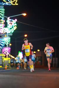 BIB: 4026
                            <button type="button" onclick="openModal(23106661)" class="btn btn-primary btn-sm float-right btn-popup" data-toggle="modal" data-target=".modal-high-quality">
                        <i class="fas fa-shopping-cart"></i> Add to Cart
                    </button>
                                            <button type="button" onclick="isThisMe(23106661, true)" class="btn btn-success btn-sm float-right btn-popup btn-isme hidden" data-toggle="tooltip" data-placement="bottom" title="นี่คือรูปของคุณใช่ไหม คลิกที่นี่เพื่อเอาเข้าอัลบั้ม">
                        <i class="fas fa-plus"></i> Add to album
                    </button>
                    <button type="button" onclick="isThisMe(23106661, false)" class="btn btn-warning btn-sm float-right btn-popup btn-isnotme hidden">
                        <i class="fas fa-ban"></i> Remove from album
                    </button>